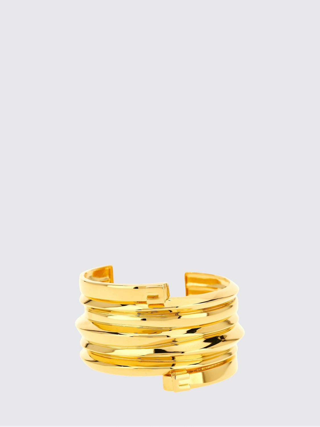 ELISABETTA FRANCHI Women's Gold Jewelry