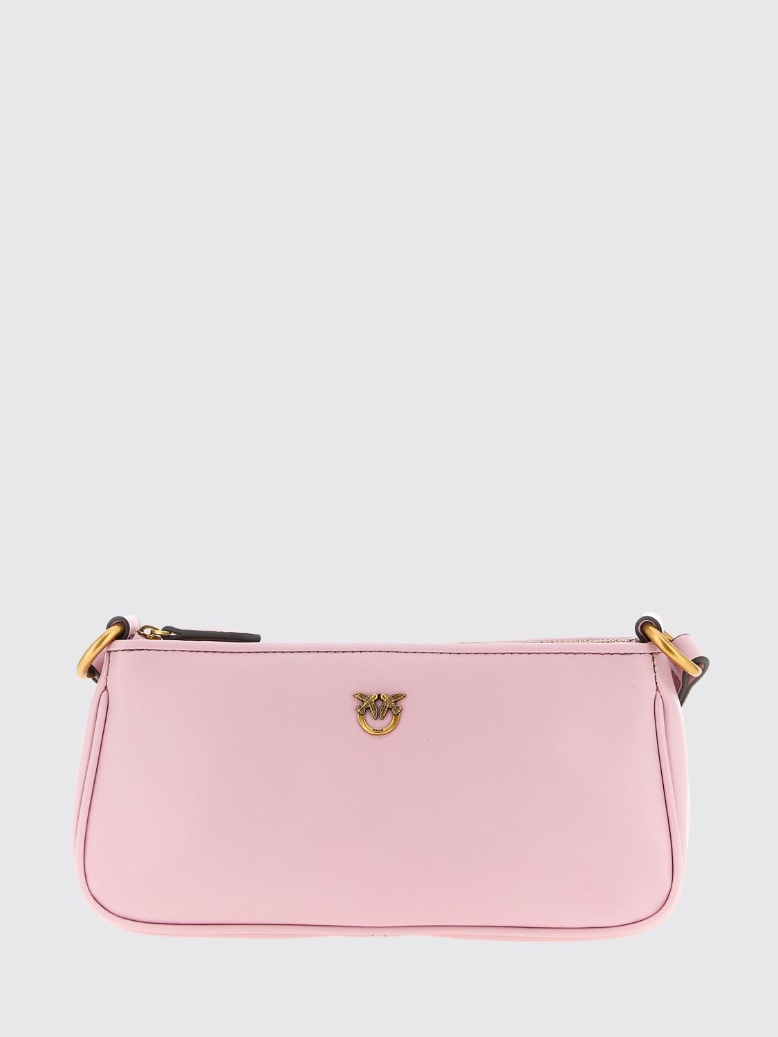 PINKO Minitasche Damen Farbe Pink