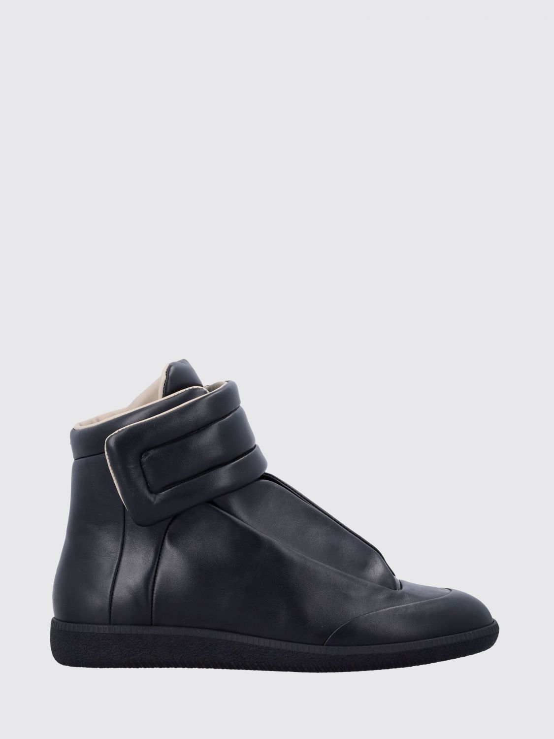 MAISON MARGIELA Sneakers Herren Farbe Schwarz
