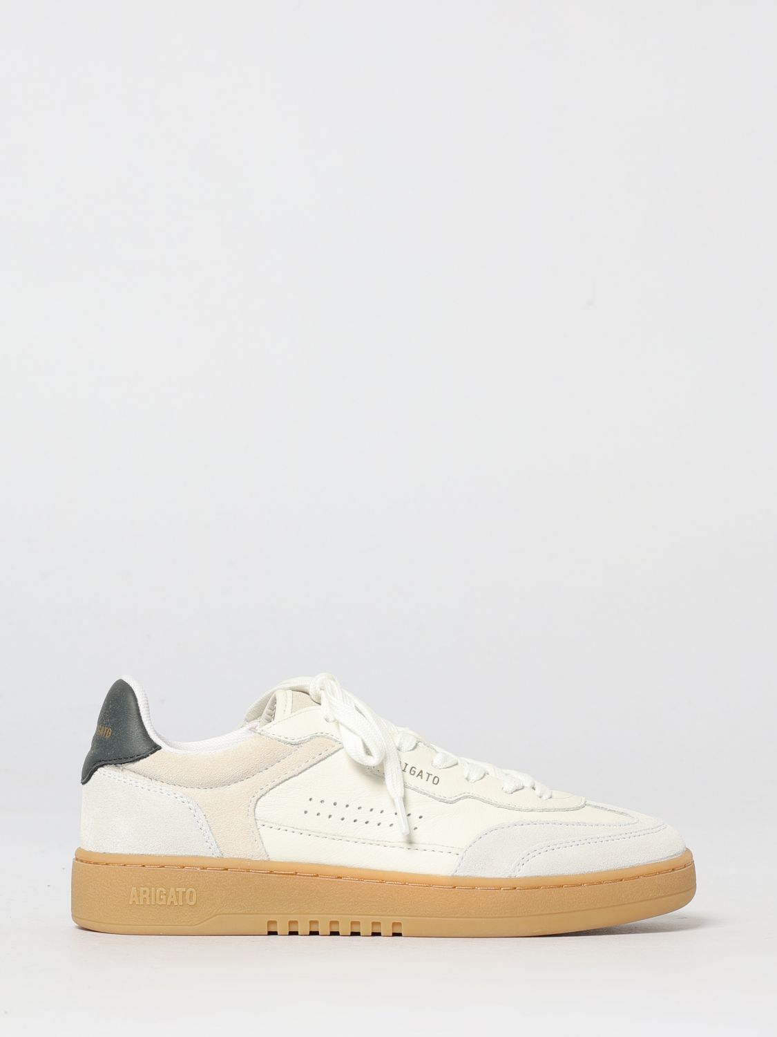 Sneakers AXEL ARIGATO Woman color White
