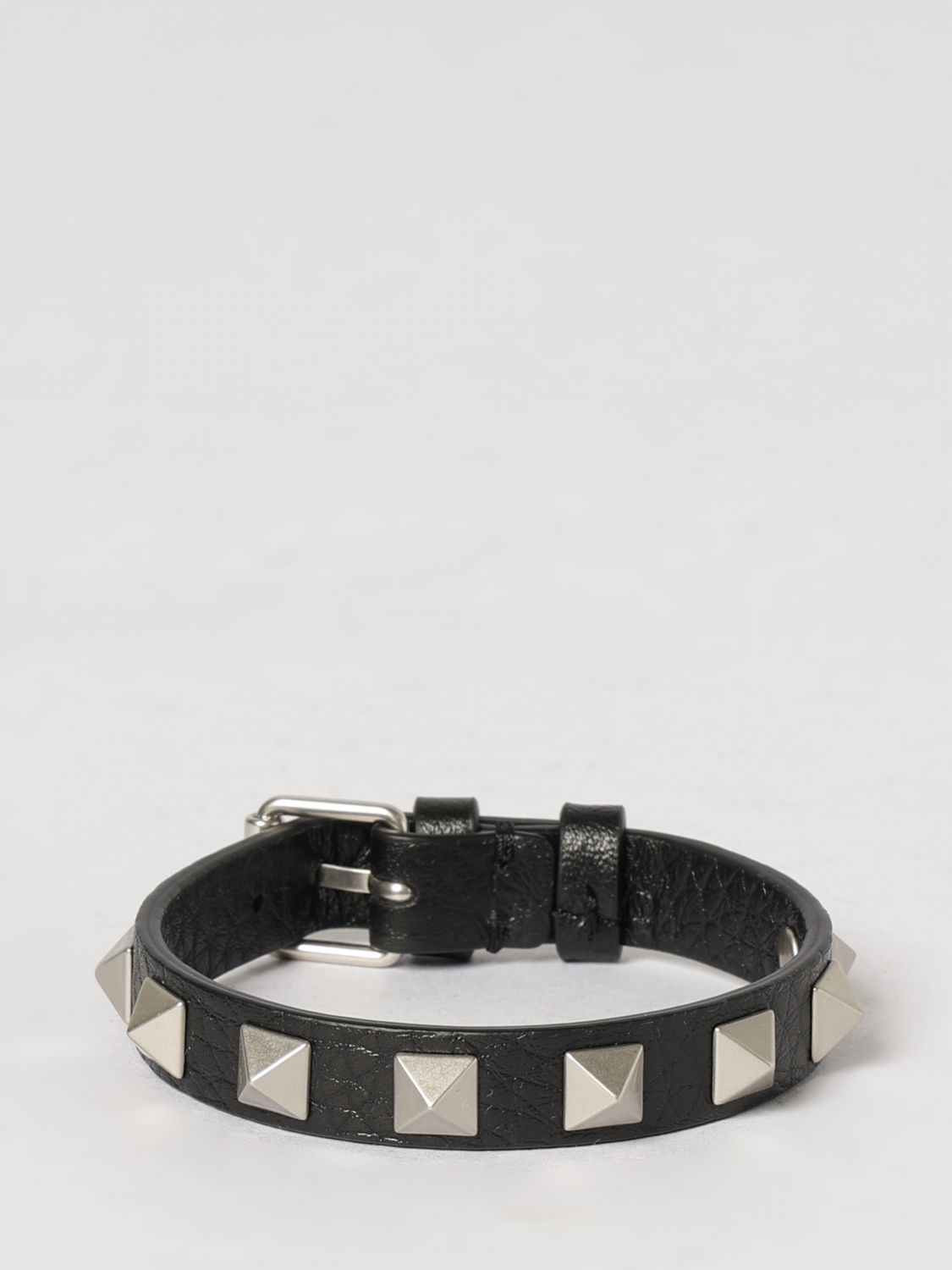 Bijou VALENTINO GARAVANI Homme couleur Noir OS