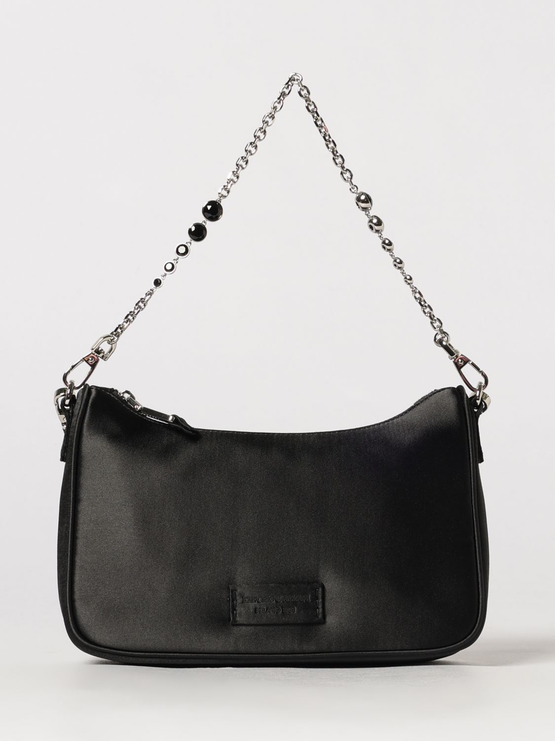 EMPORIO ARMANI Borsa in poliestere