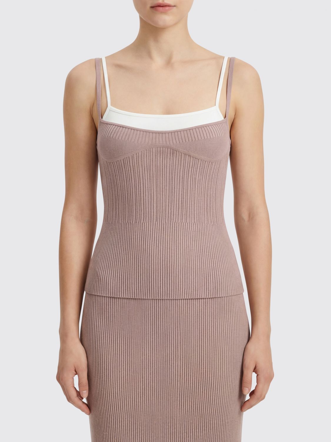 Abito DIESEL Donna colore Rosa