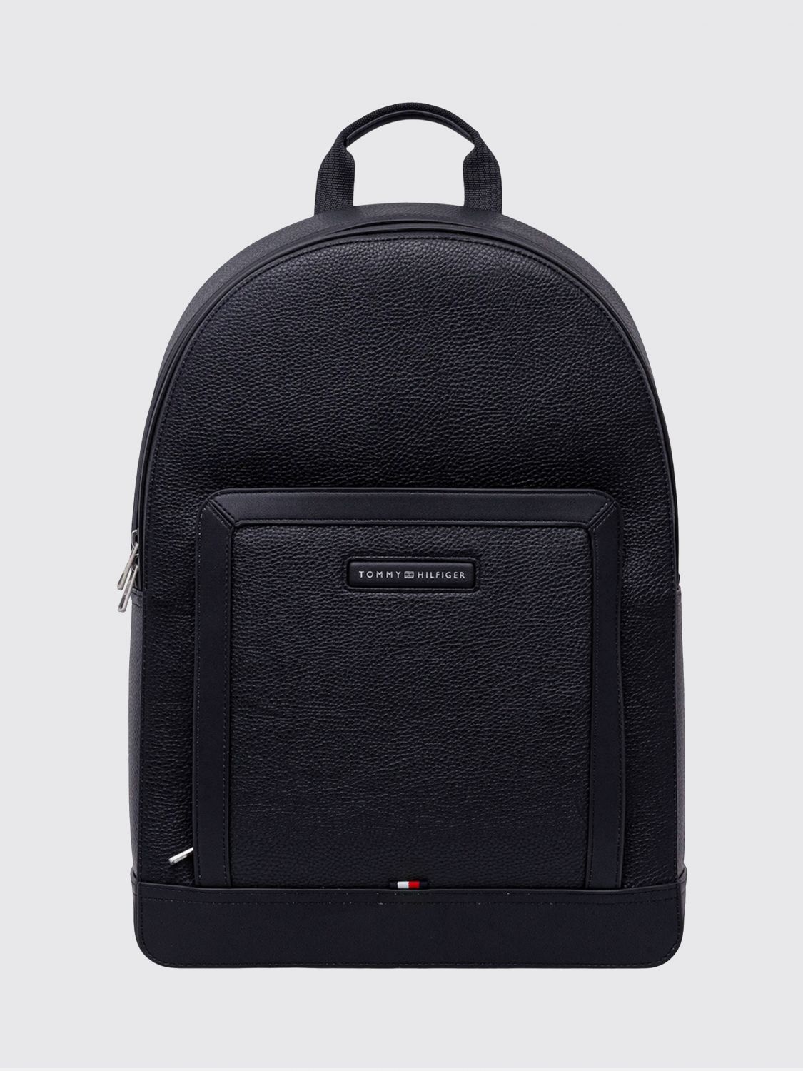 Tommy Hilfiger Backpack Men's Blue OS 2