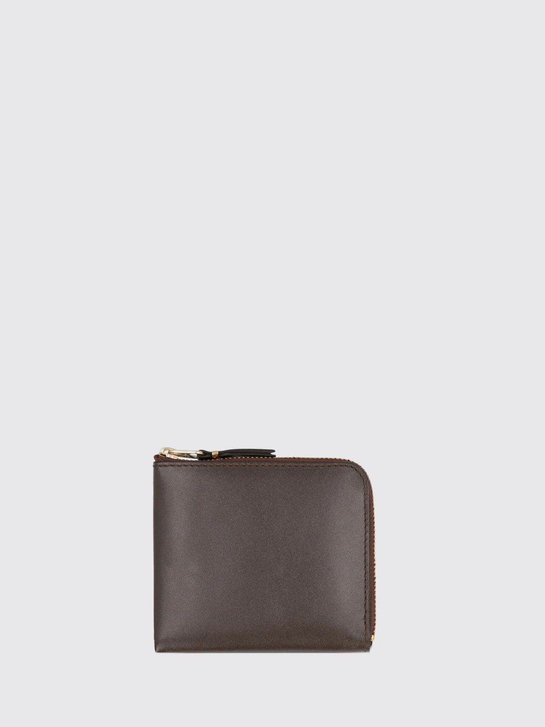 COMME DES GARÇONS WALLET Ledergeldbörse