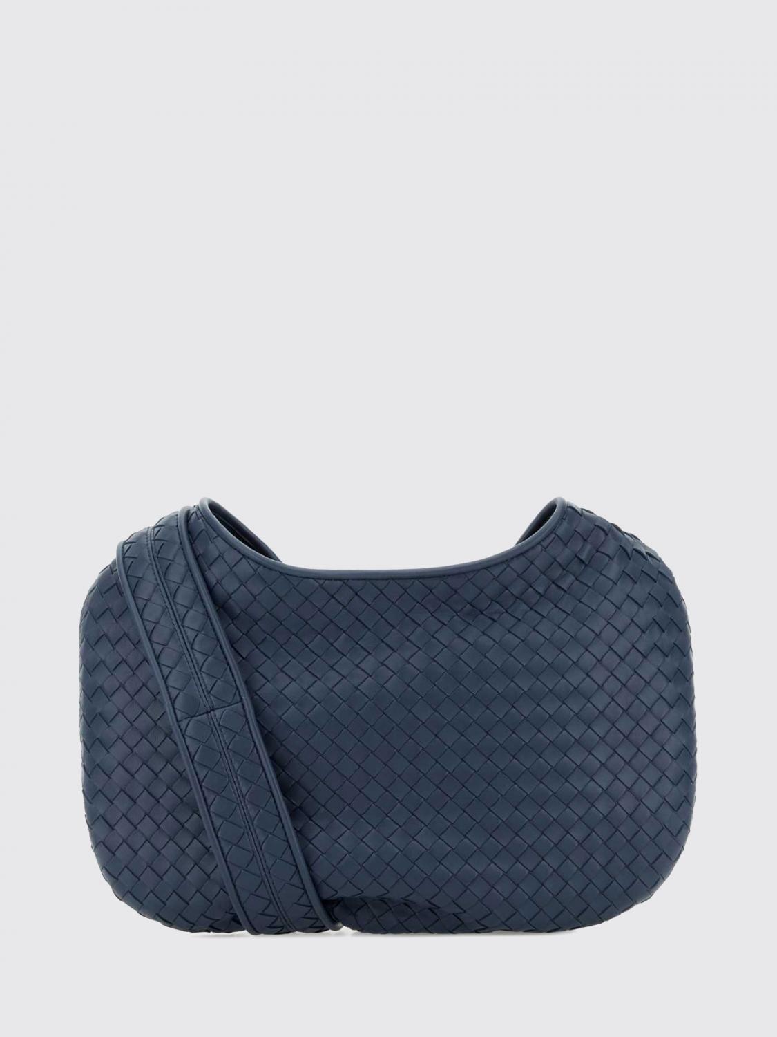 BOTTEGA VENETA BOTTEGA VENETA Bag men　ボッテガヴェネタ バッグ メンズ