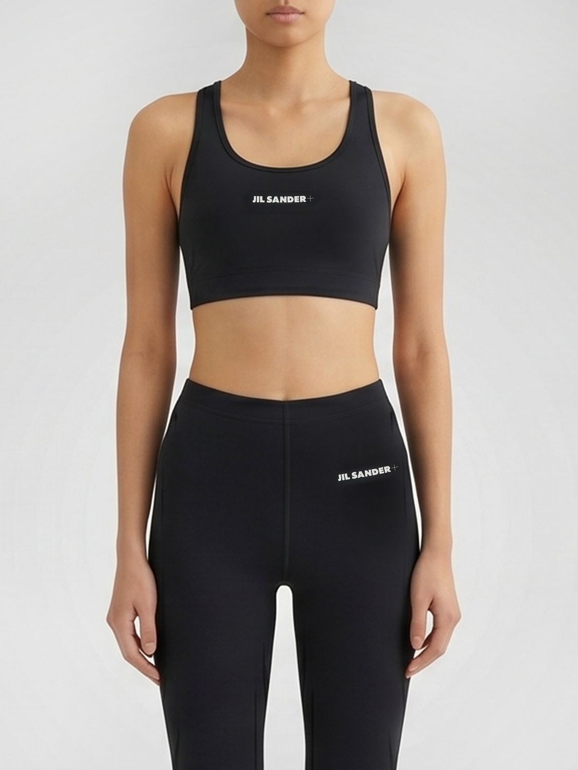 JIL SANDER Top woman　ジル・サンダー トップウーマン JIL