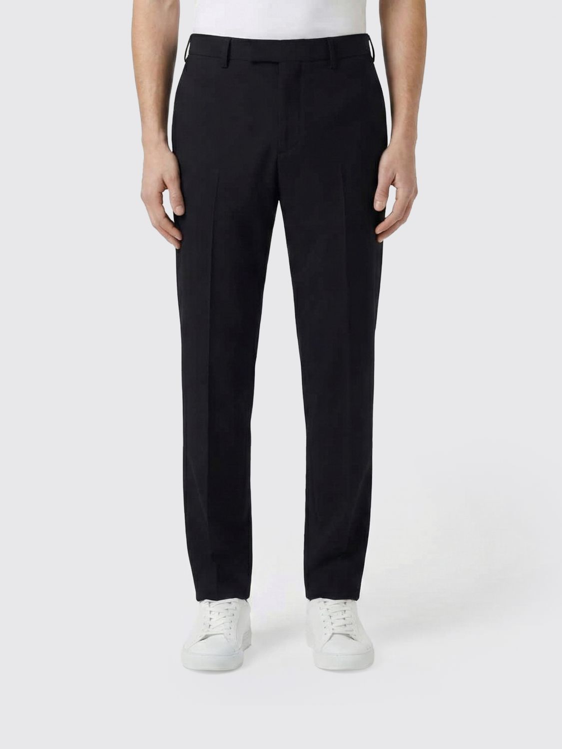 PT TORINO Herrenhose