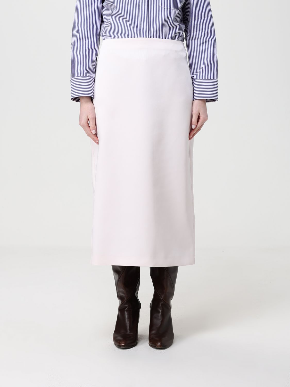 Twinset Viskoserock