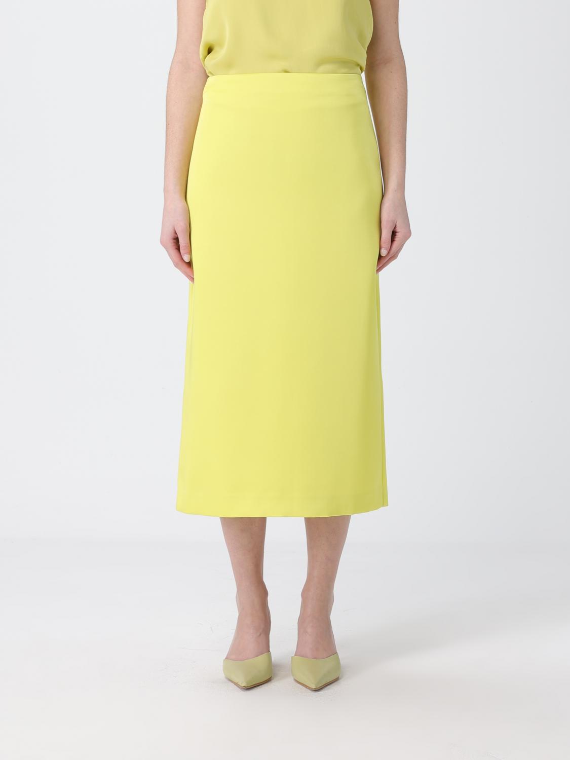 Twinset Viskoserock