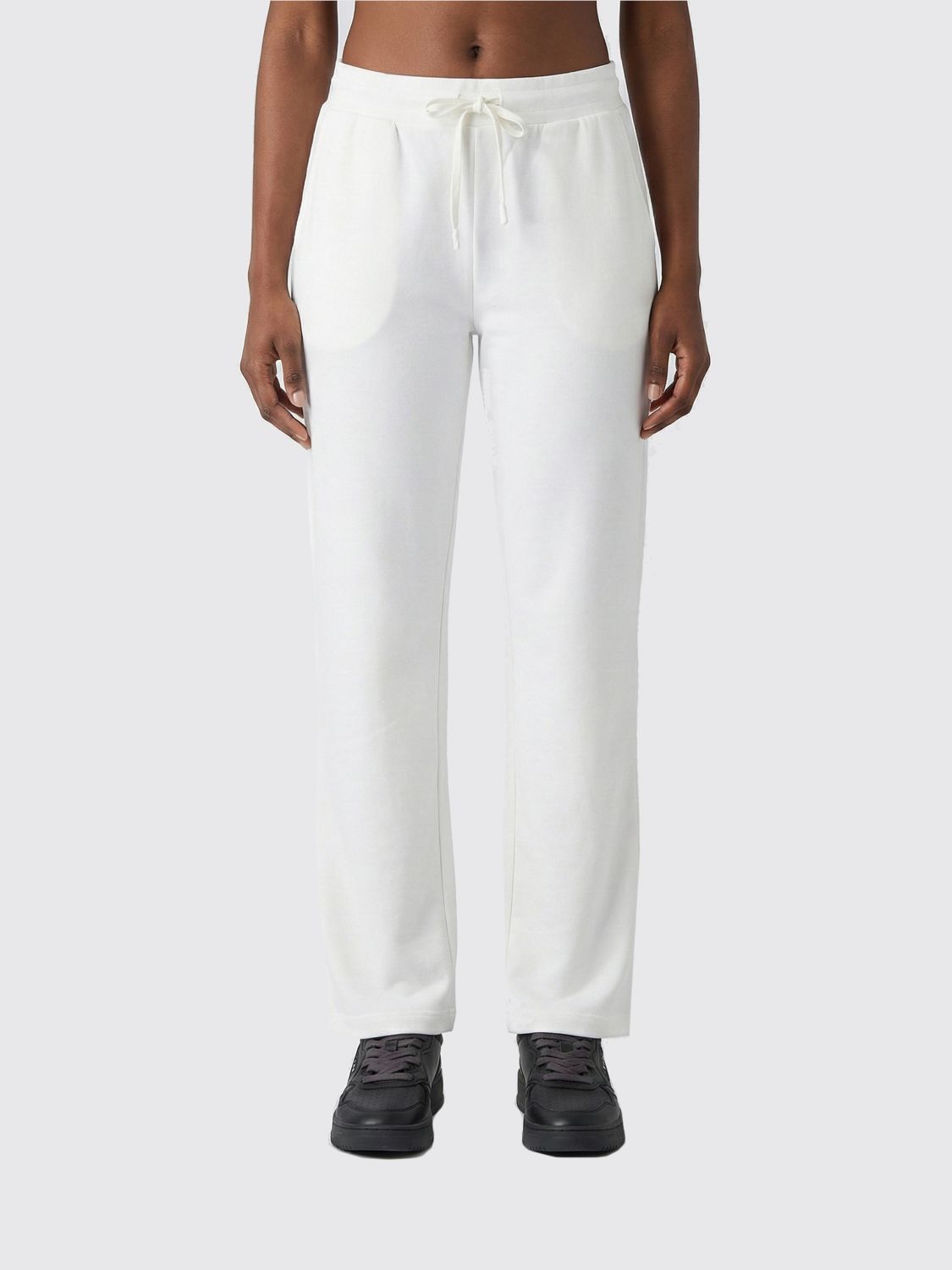 Liu Jo Modal Jogging Trousers