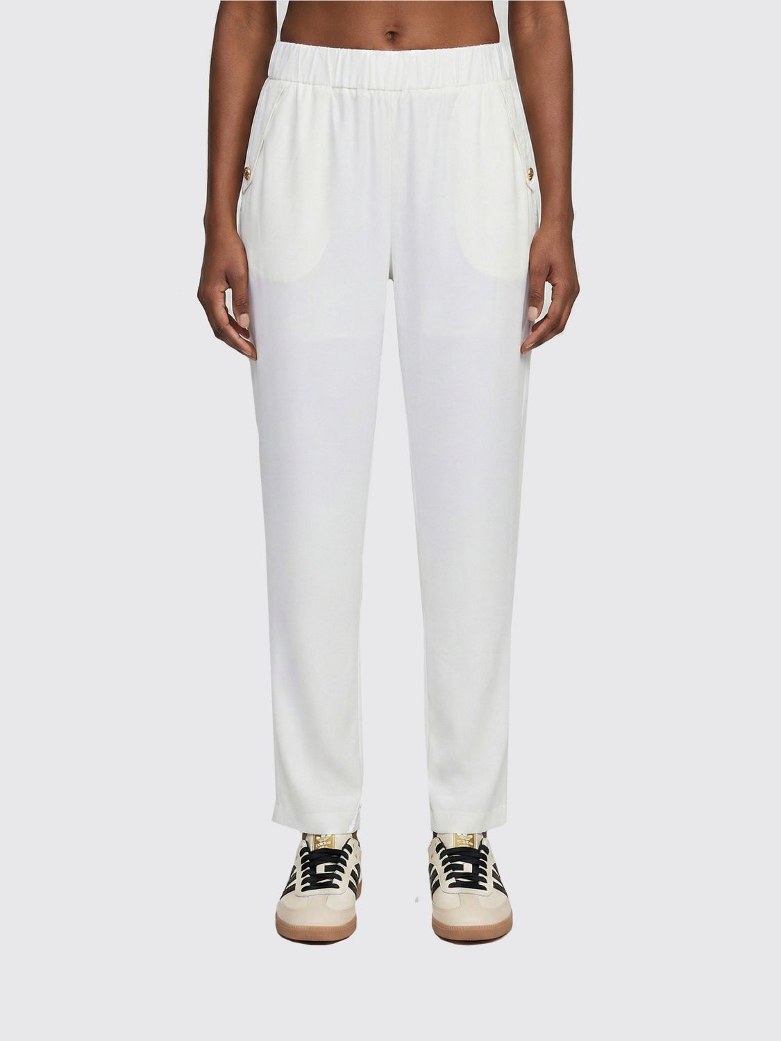 LIU JO Polyesterhose