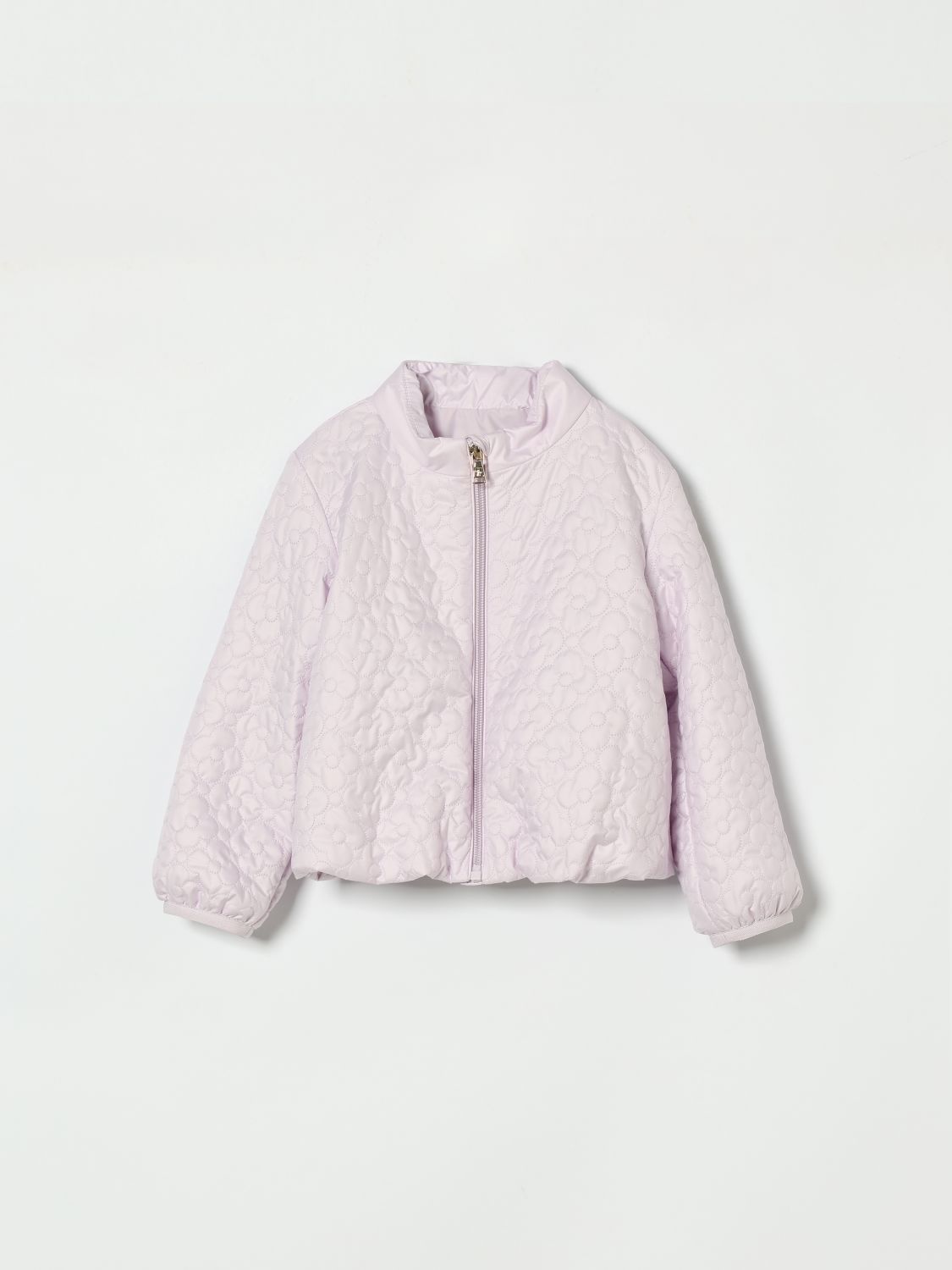 MONCLER Nylon Bomber Jacket　MONCLER ナイロン ボンバー ジャケット MONCLER