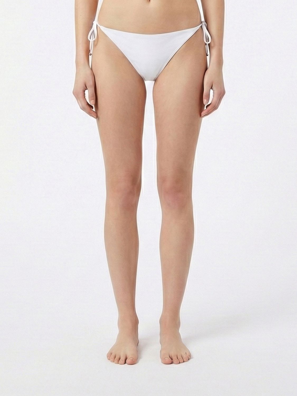 DIESEL Bfpn-Brigittes Bikini Bottom Swimsuit　DIESEL Bfpn-Brigittes ビキニボトム水着 DIESEL