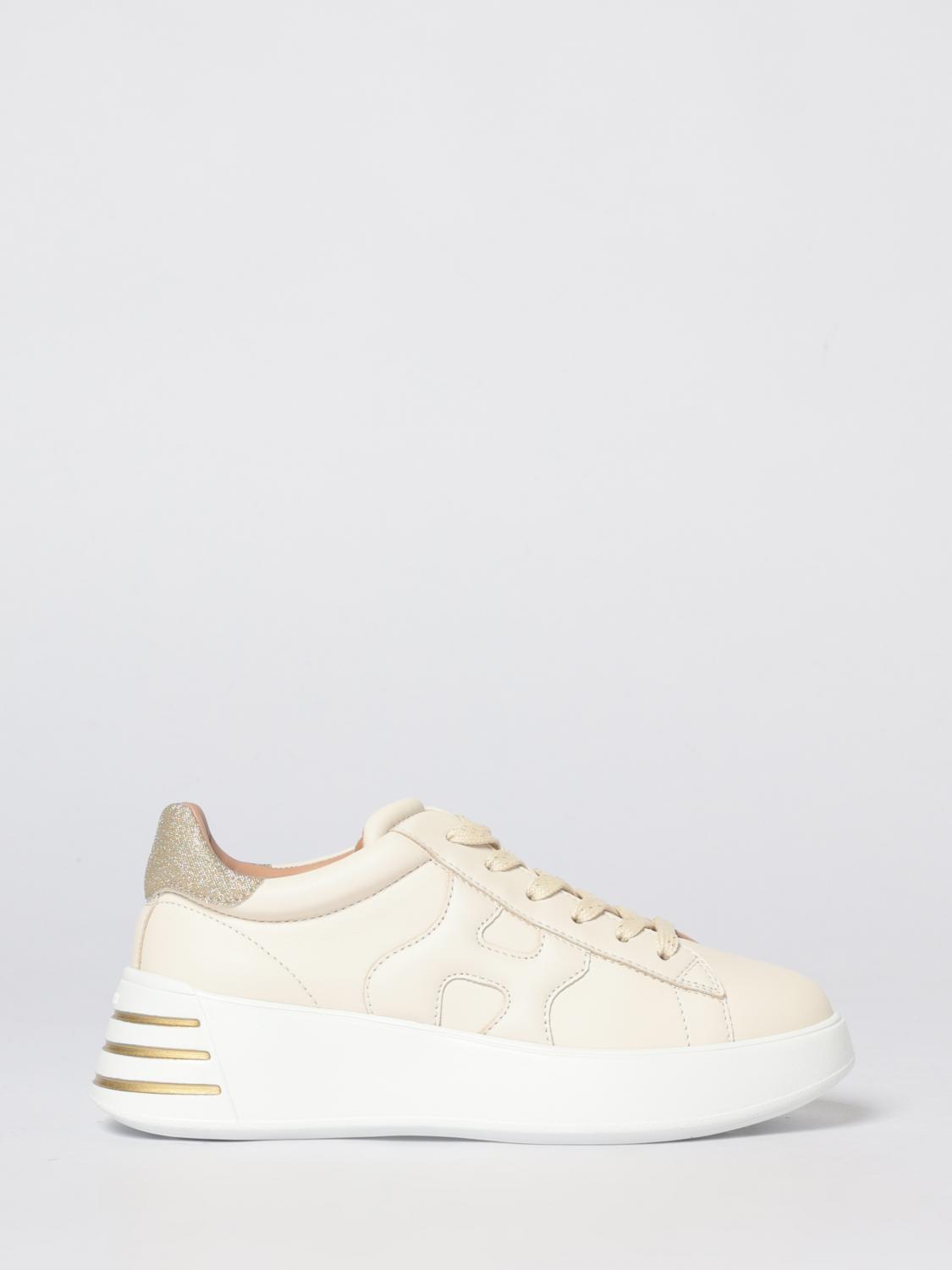 Hogan Rebel Sneakers