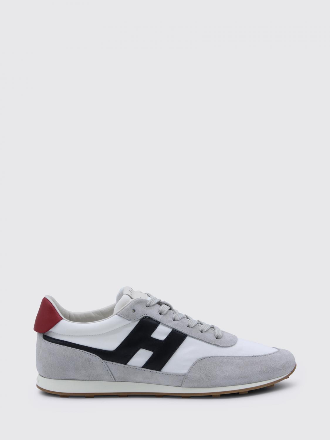 HOGAN H699 Athletic Sneakers