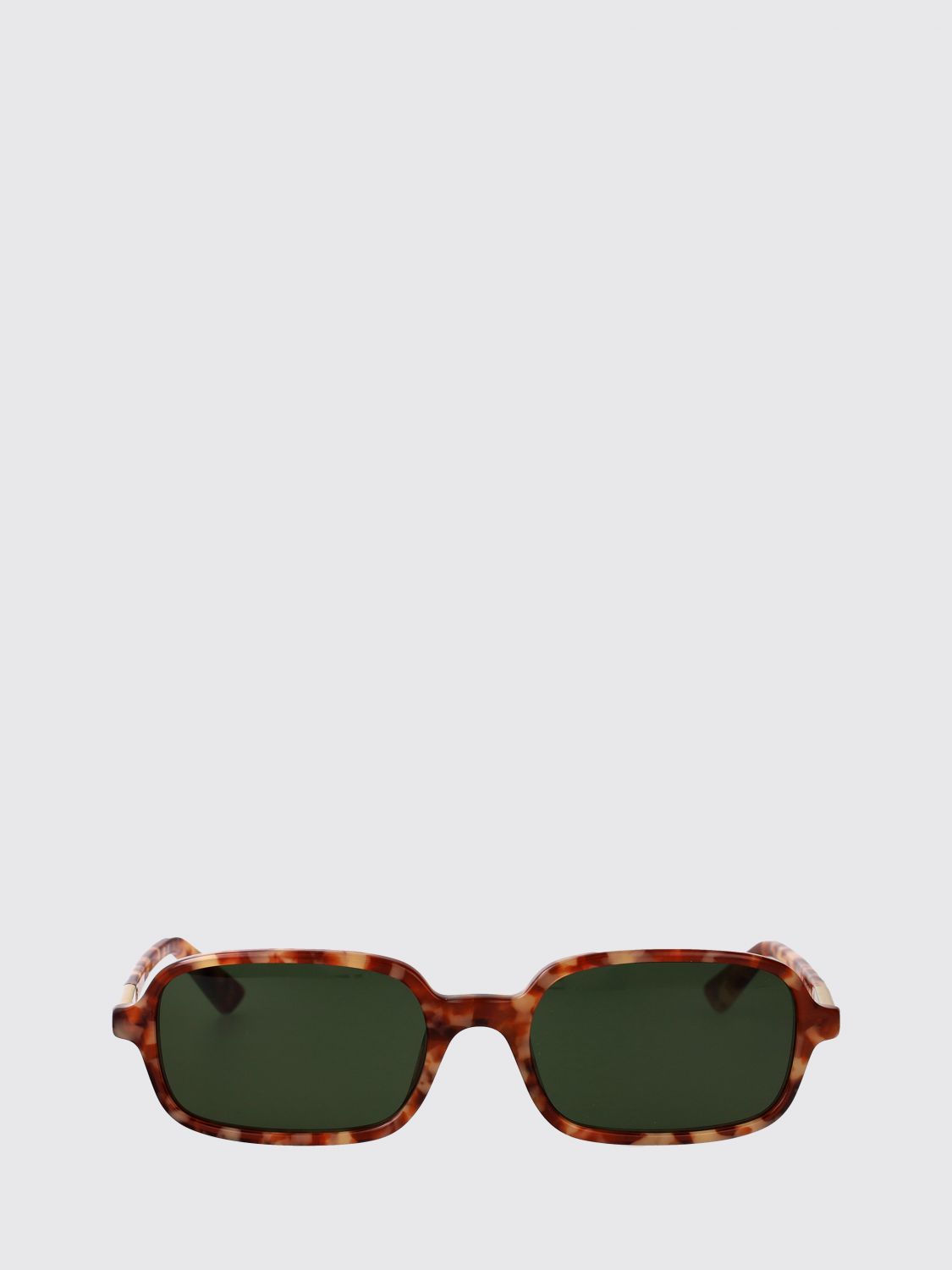 Chloé CH0363S Sunglasses in Acetate · 53