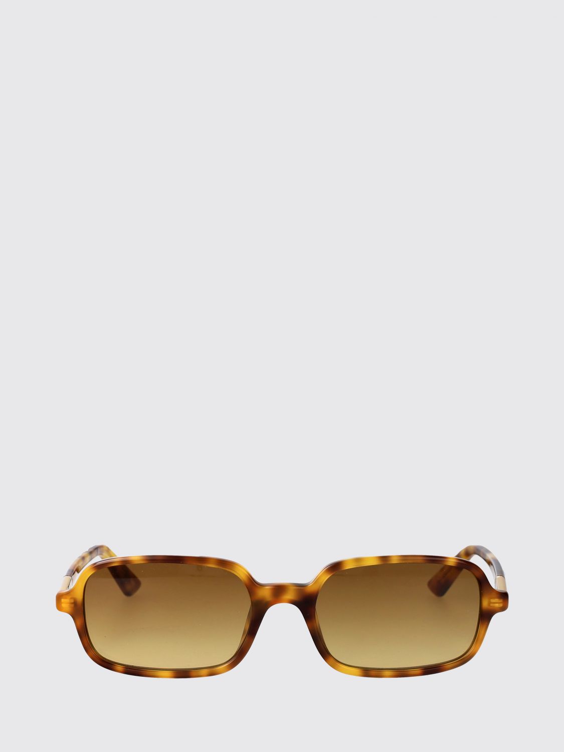 CHLOÉ CH0363S Sonnenbrille aus Acetat