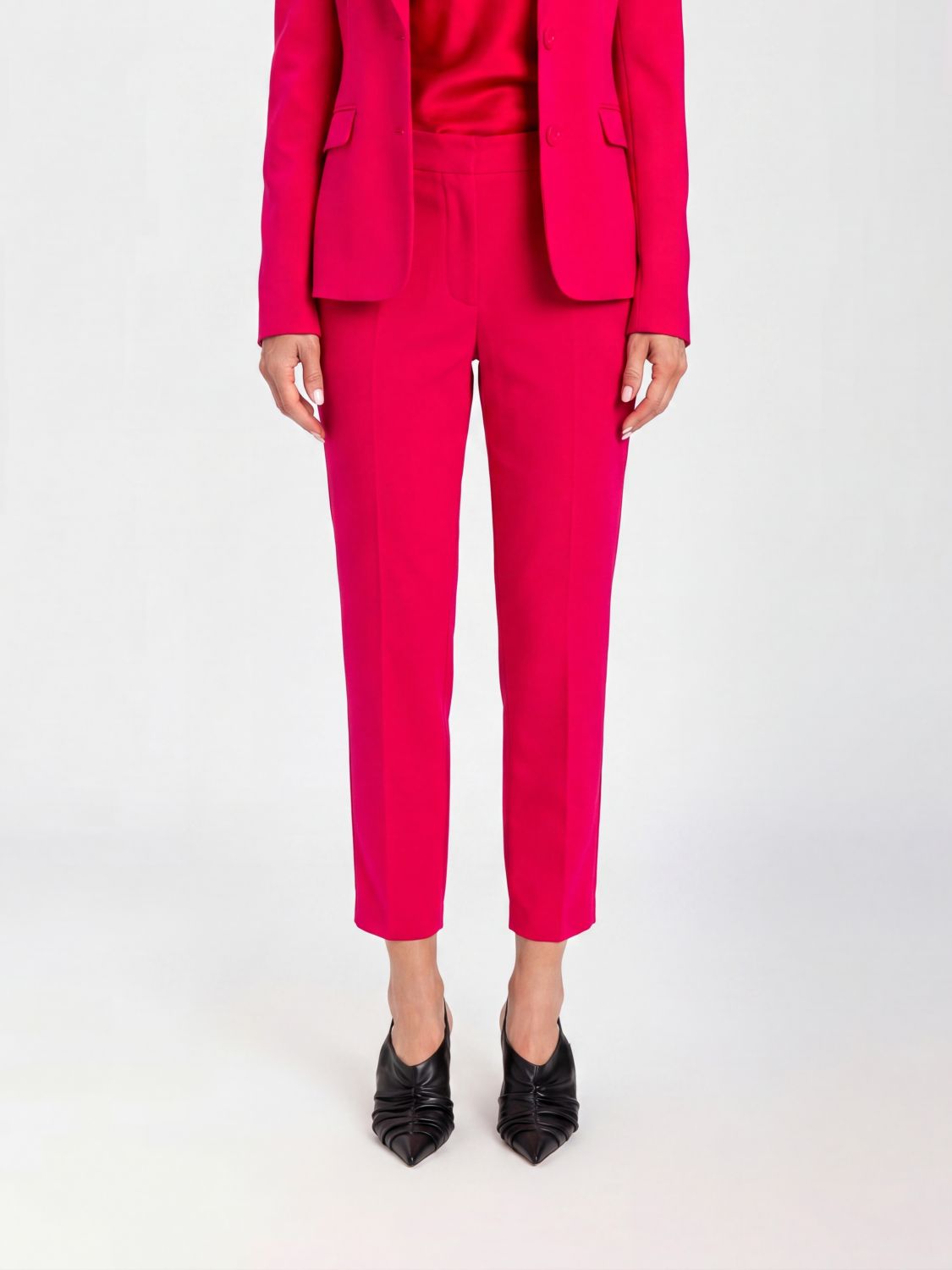 Actitude Twinset Hose damen