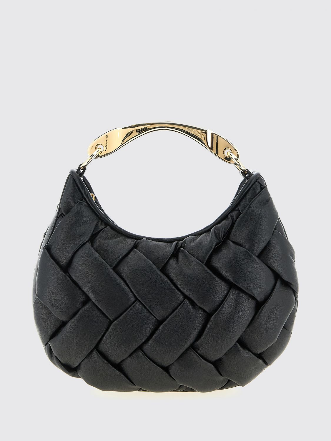 Borsa Mini TWINSET Donna colore Nero