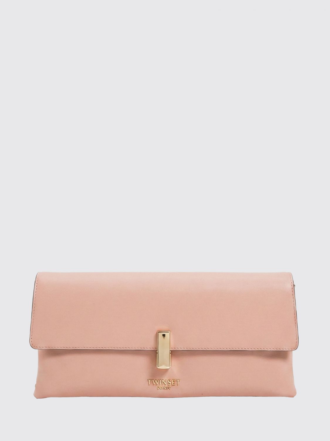 Borsa Mini TWINSET Donna colore Rosa