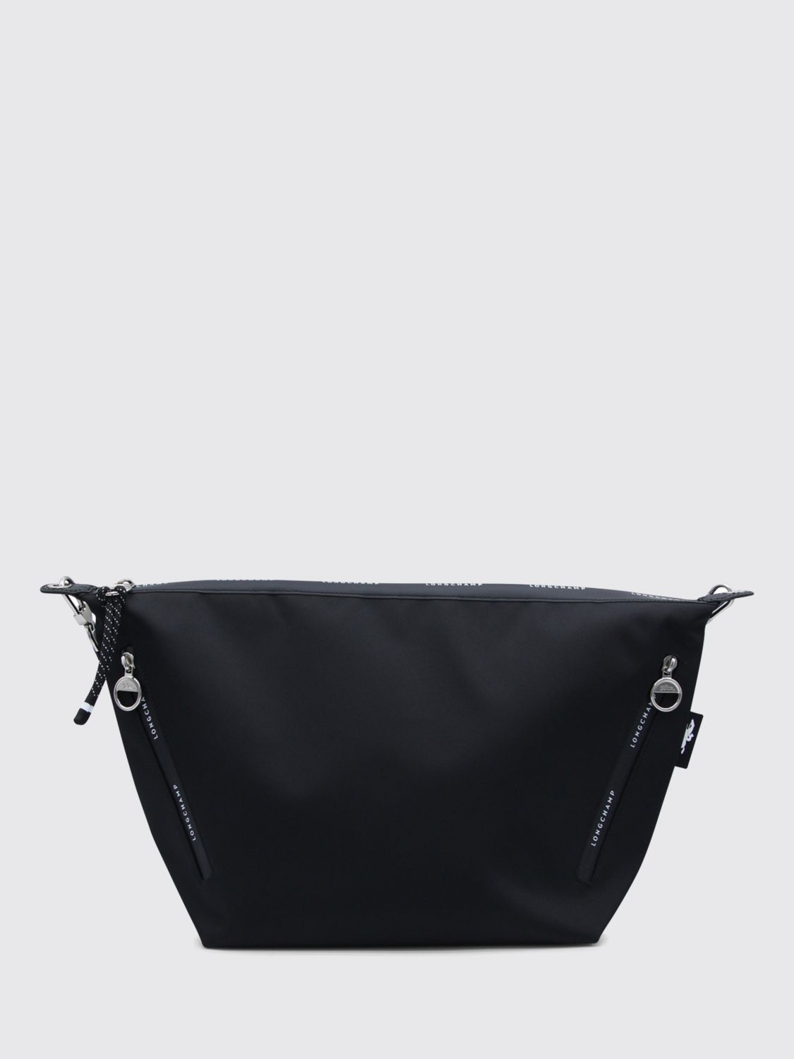 LONGCHAMP Le Pliage Energy Recycled Nylon Bag　LONGCHAMP ル プリアージュ エナジー リサイクル ナイロン バッグ LONGCHAMP