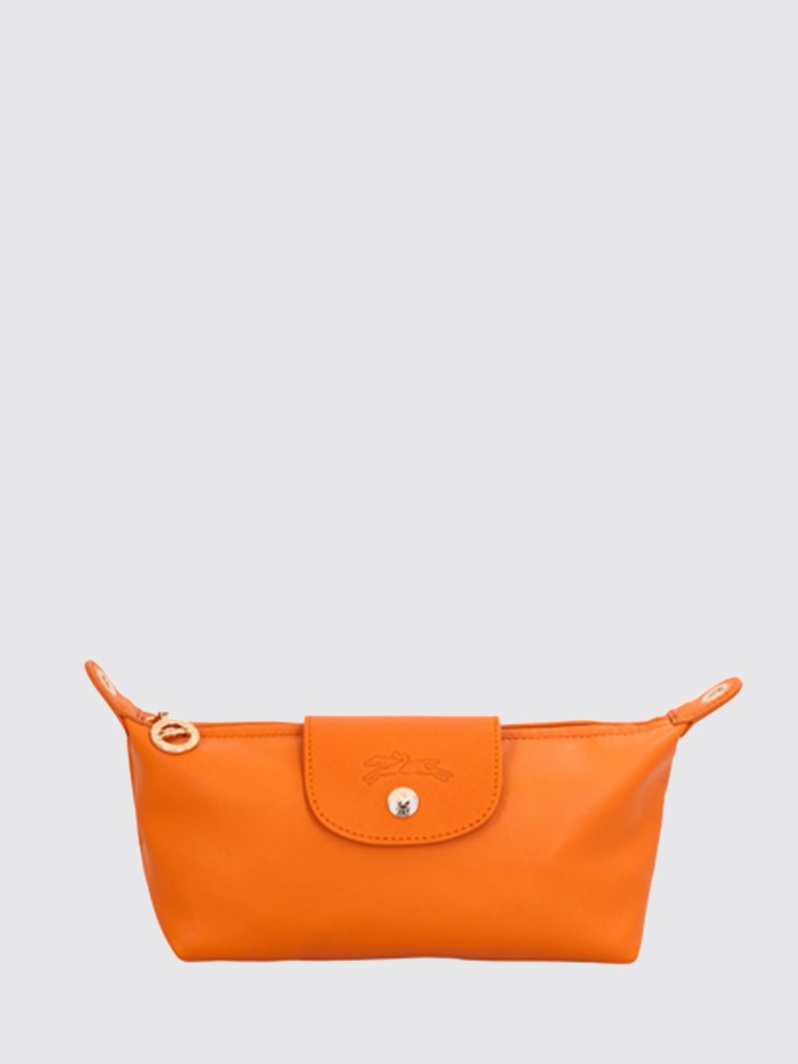 LONGCHAMP Borsa Le Pliage Xtra in nylon riciclato
