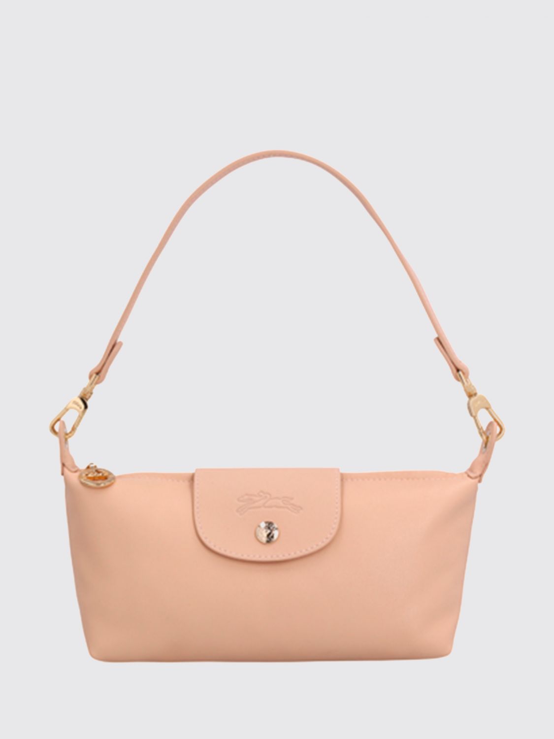 LONGCHAMP Borsa Le Pliage Xtra in nylon riciclato