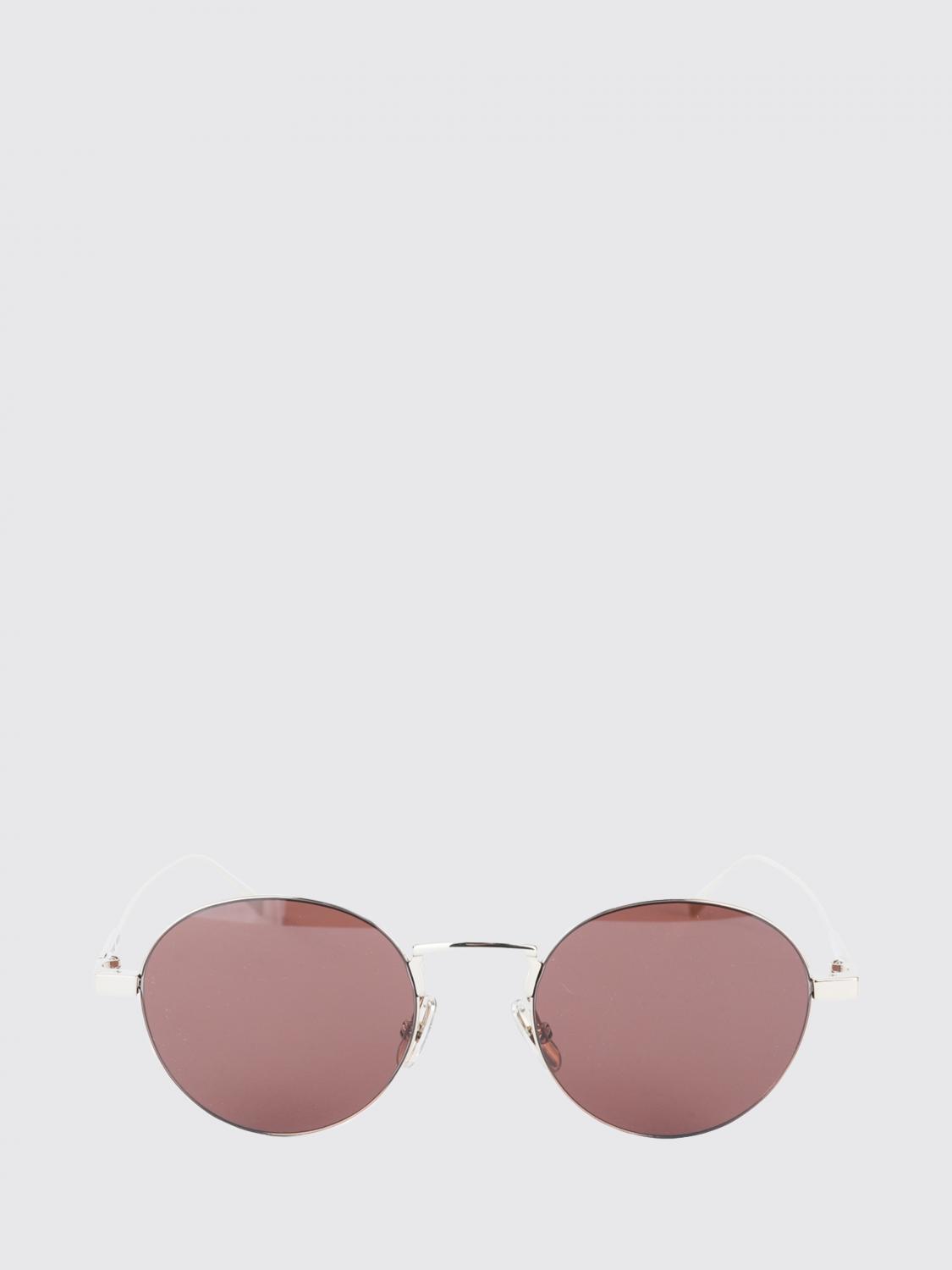CELINE CELINE Metal Frame 28 Metal Sunglasses　CELINE メタル フレーム 28 メタル サングラス