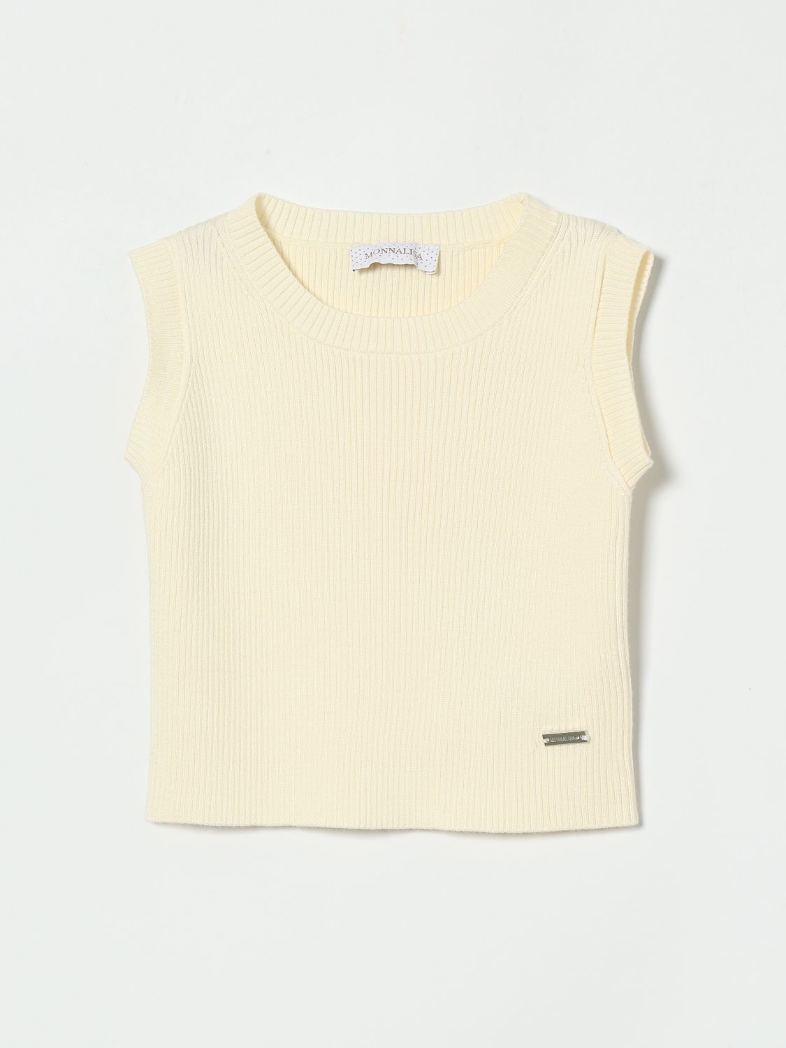 MONNALISA Stricktop