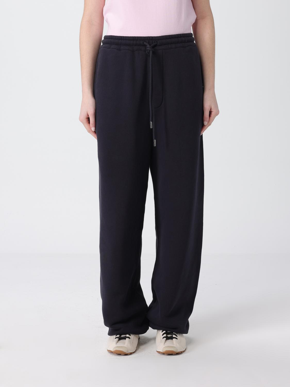 JACQUEMUS Cotton Jogging Trousers　JACQUEMUS コットン ジョギング パンツ JACQUEMUS