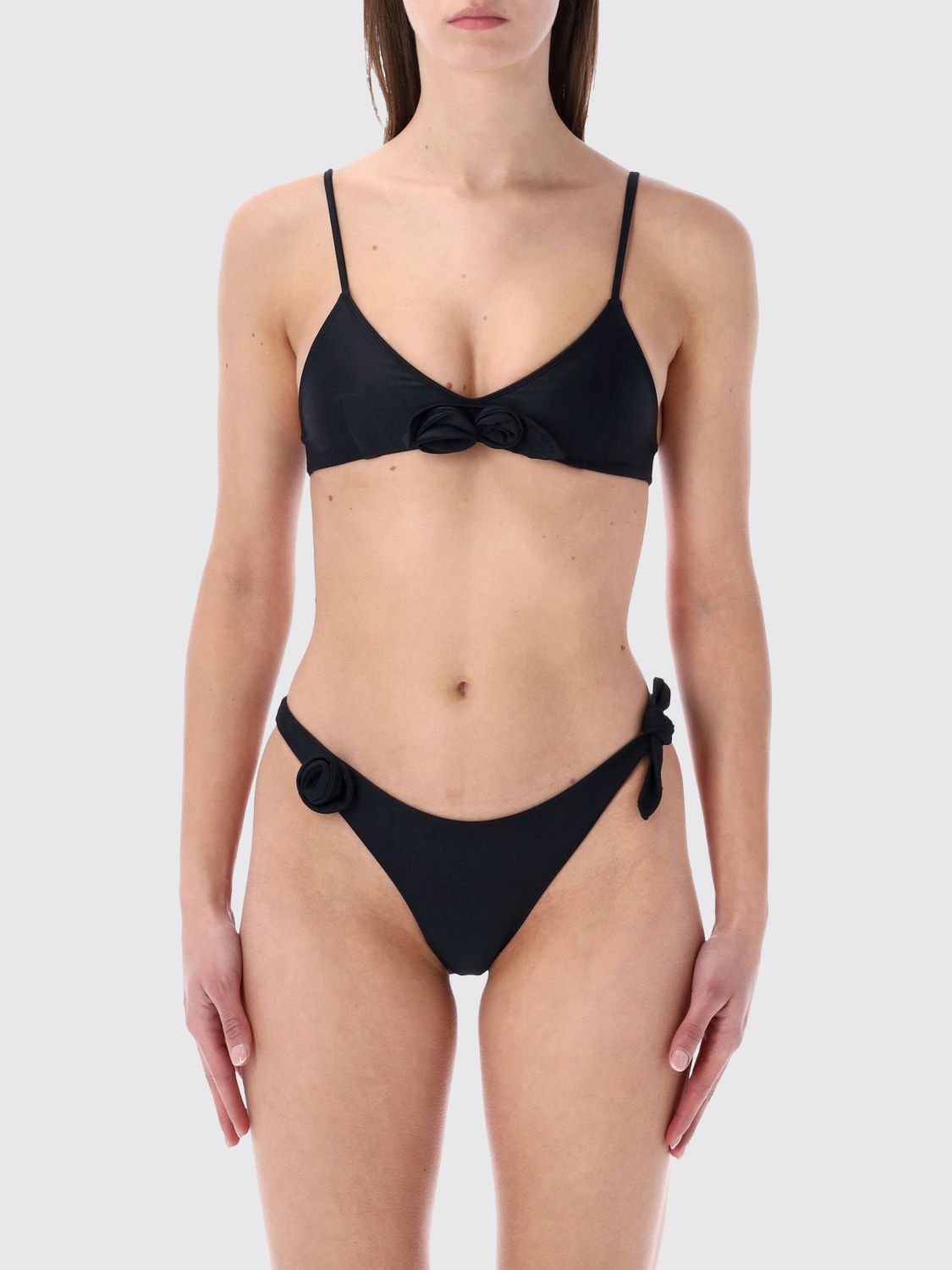 COPERNI Floral Bikini Bottom　COPERNI フローラル ビキニボトム COPERNI