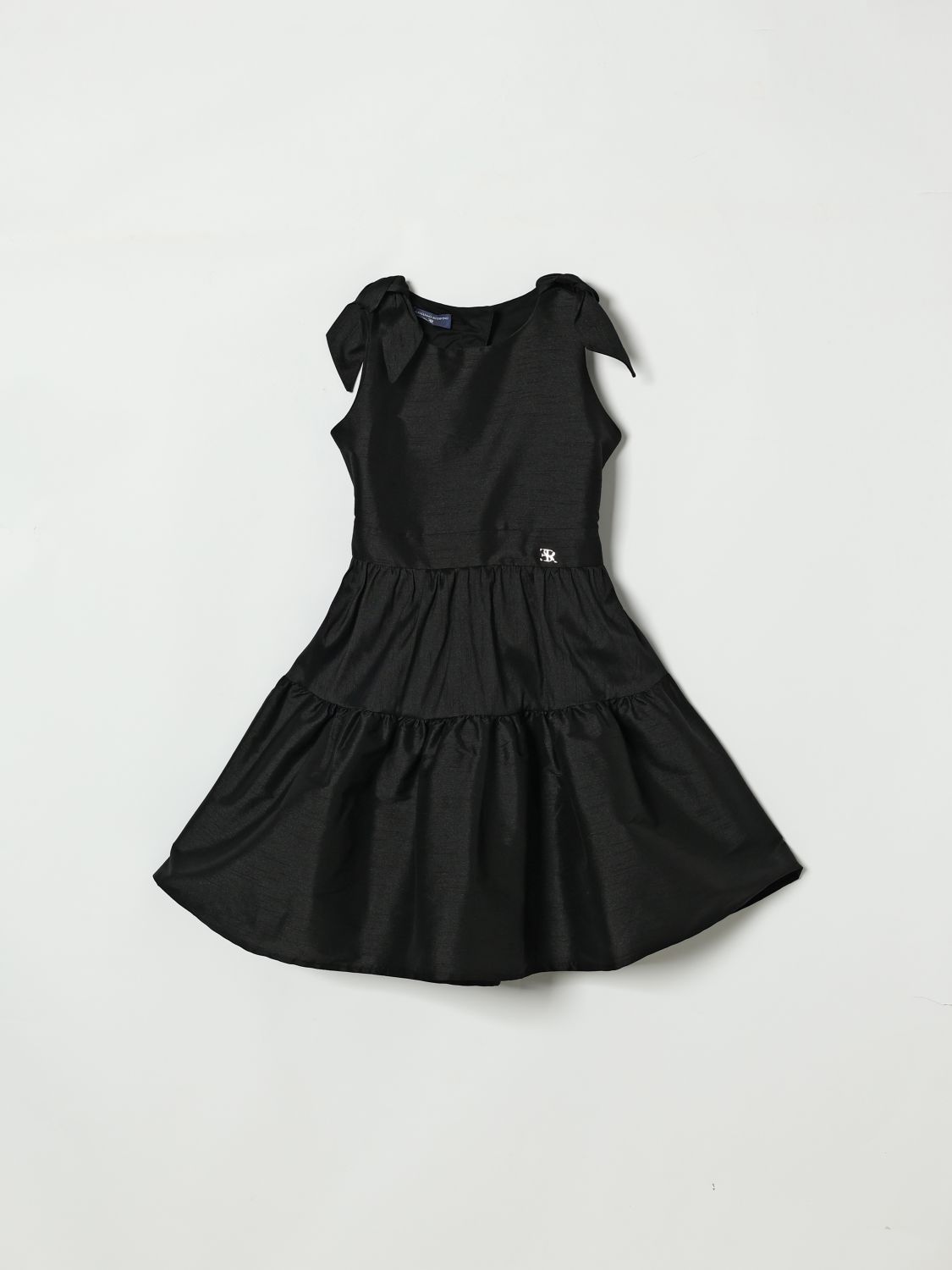 ERMANNO SCERVINO Duchesse-Kleid