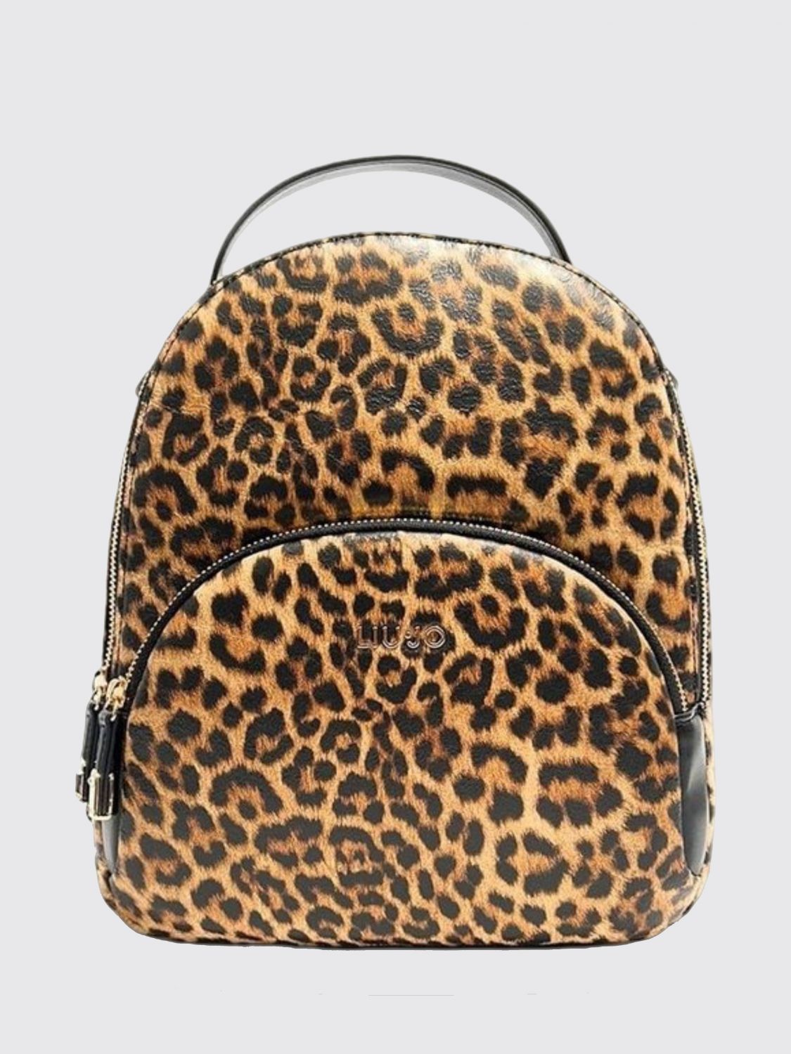 Liu Jo Γυναικών Multicolor Backpack Woman Color