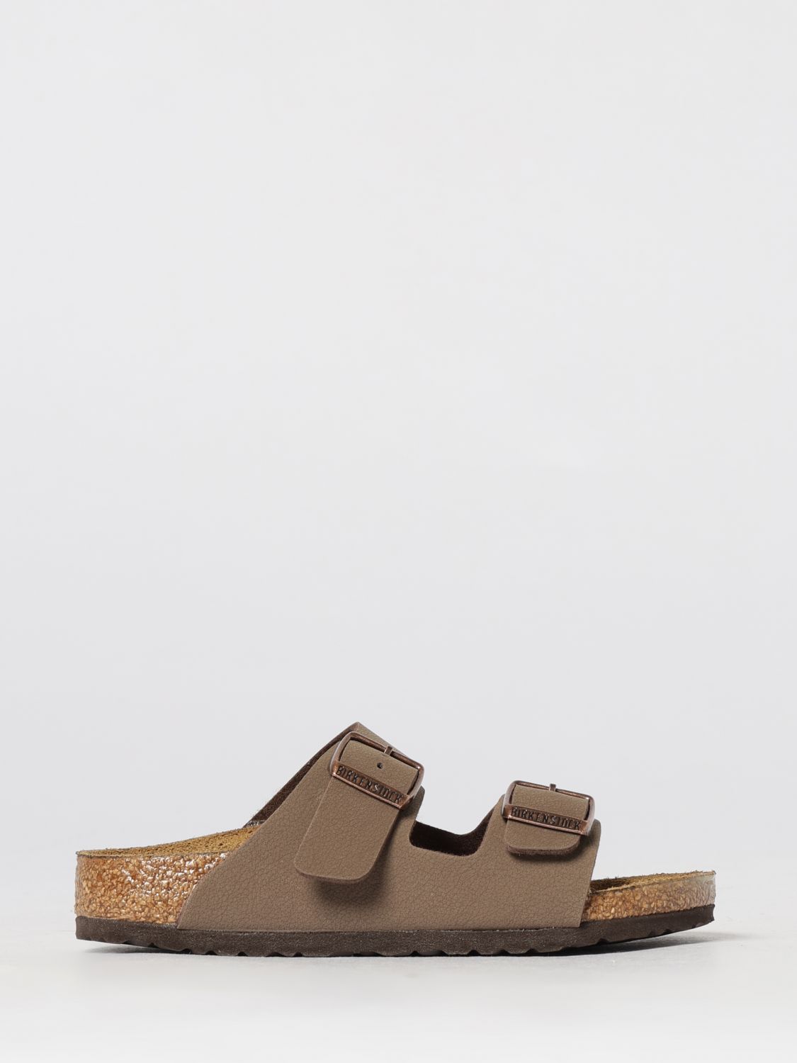 BIRKENSTOCK Arizona Birko-Flor Sandalen