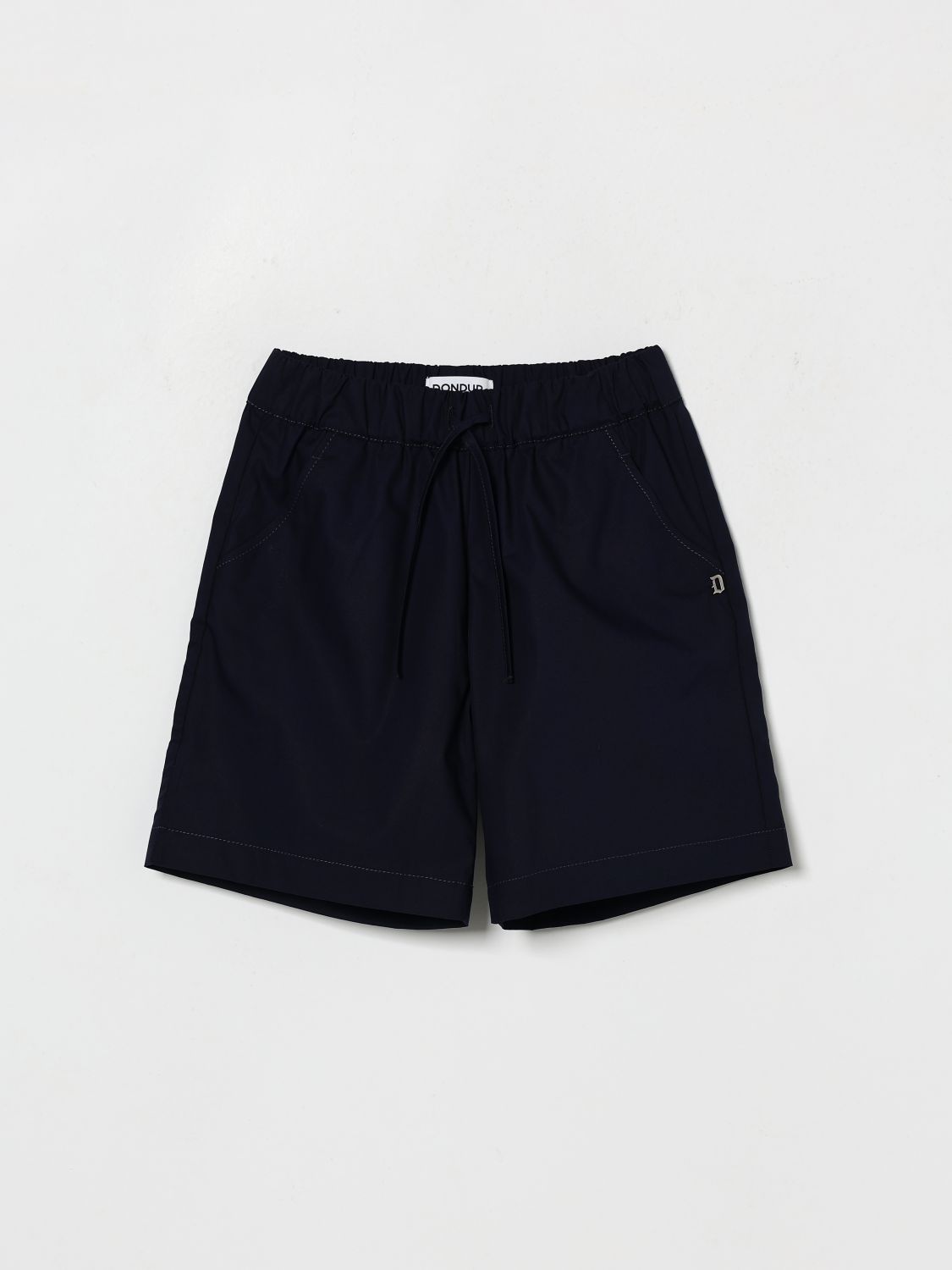 DONDUP KIDS Jogging-Shorts
