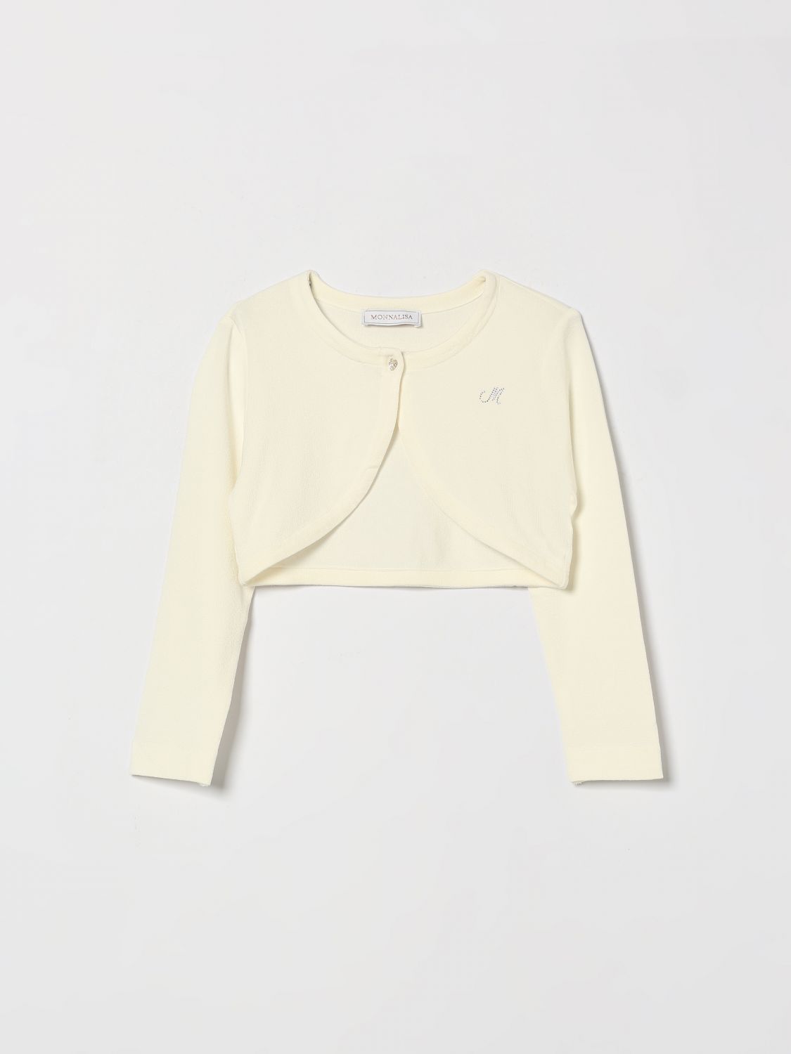 MONNALISA Maglia bambino