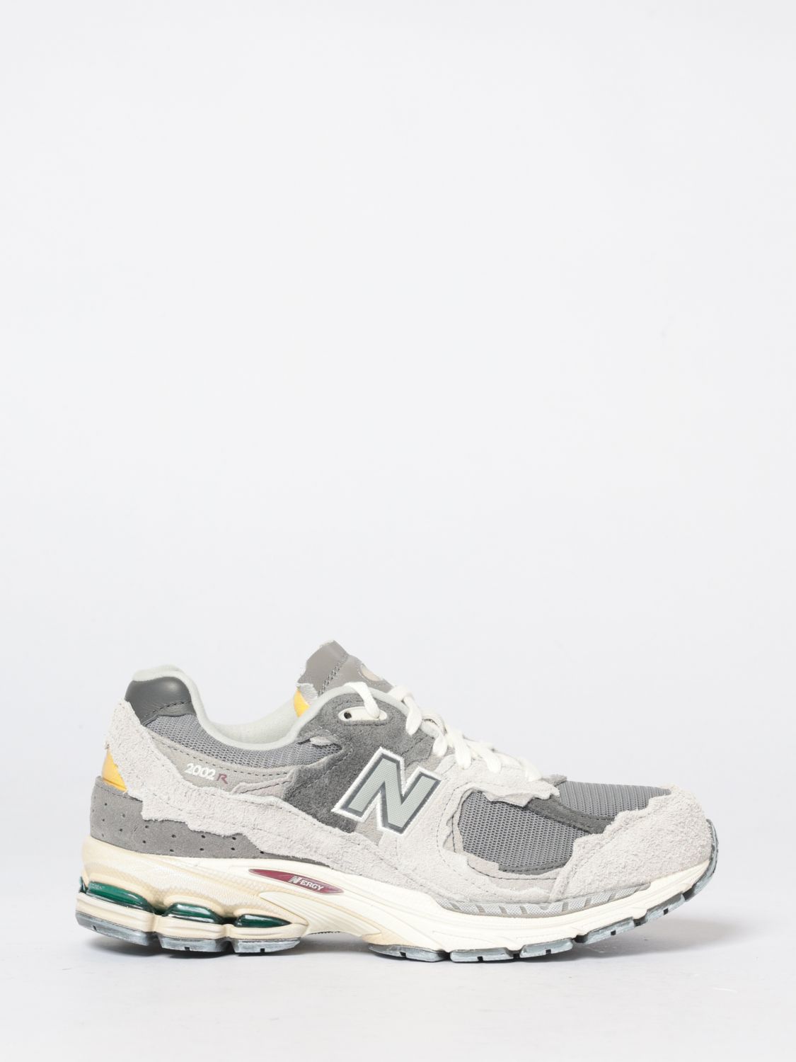 New Balance 2002R Protection Pack Sneakers