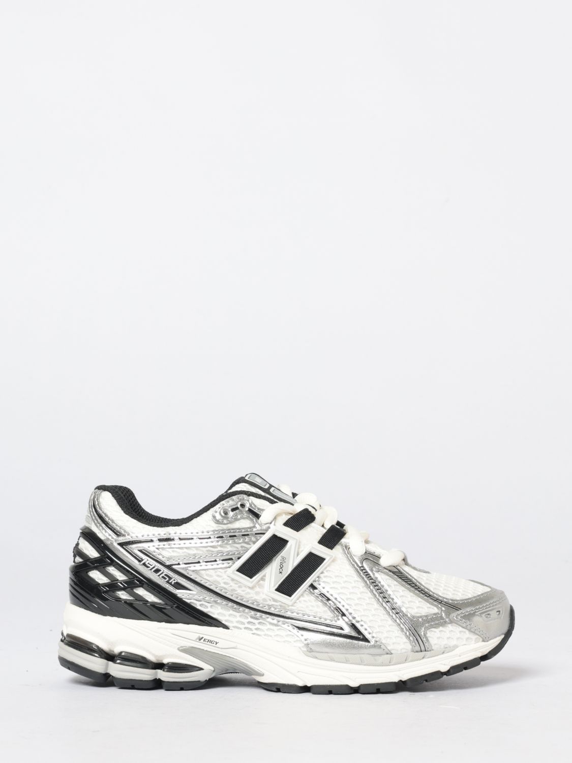 NEW BALANCE 1906R Sneakers