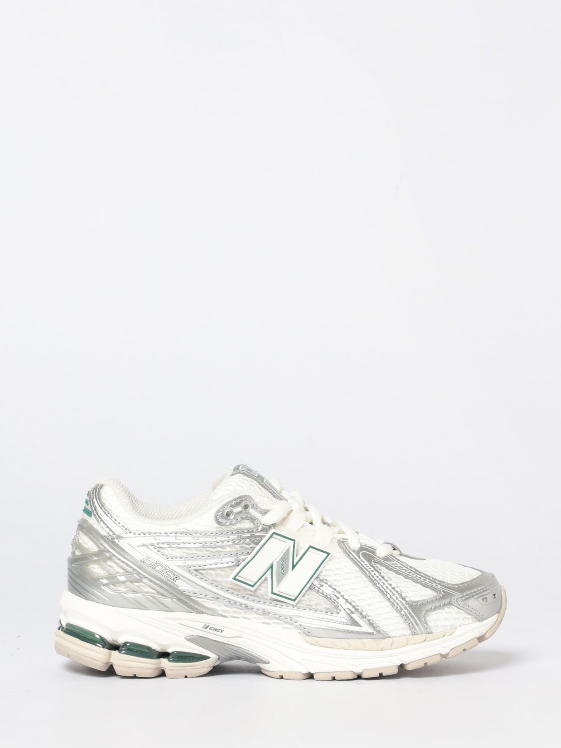 NEW BALANCE 1906 Sneakers