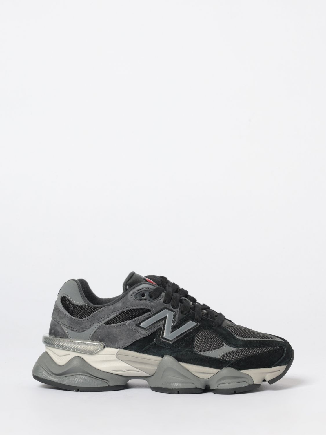 NEW BALANCE 9060 Sneaker
