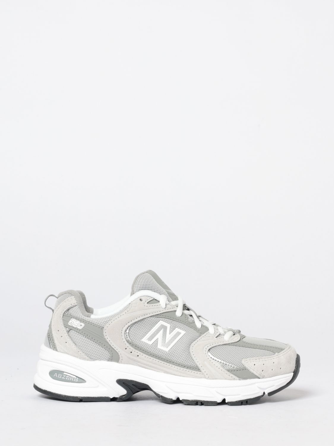 NEW BALANCE 530 Sneakers