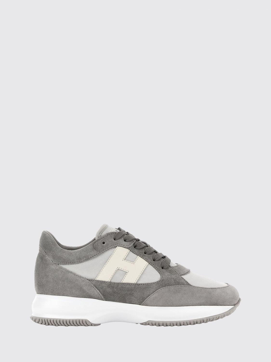 HOGAN Interactive Sneakers