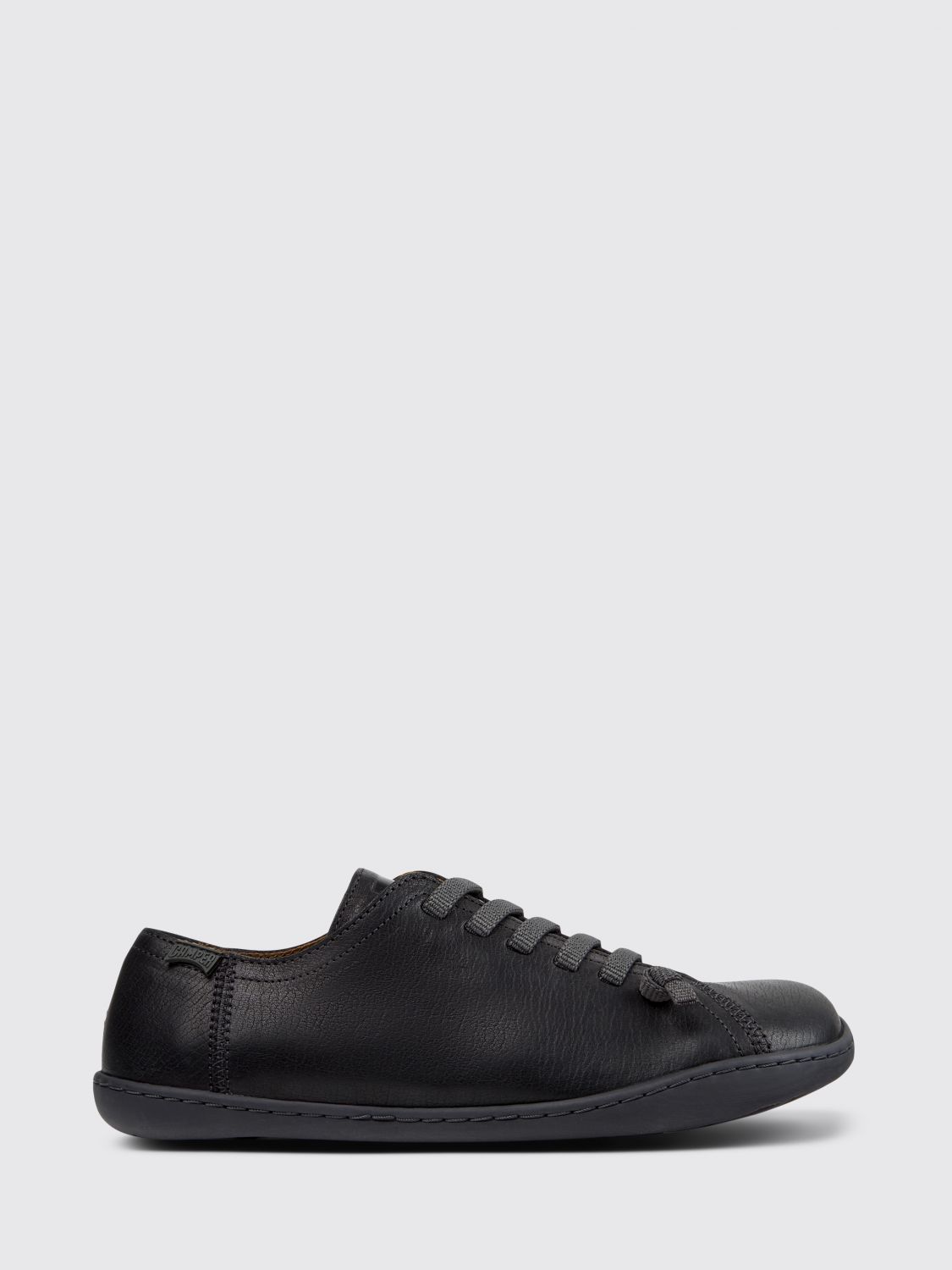 CAMPER Peu Leder-Sneakers