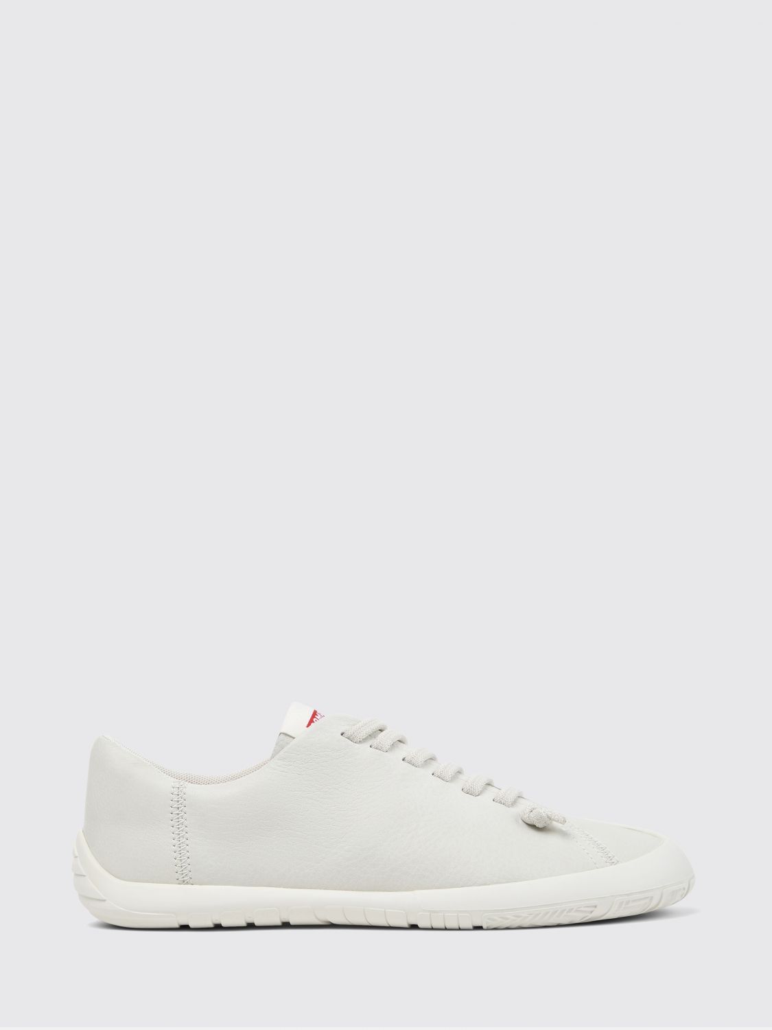 CAMPER Peu Path+ Leder-Sneakers