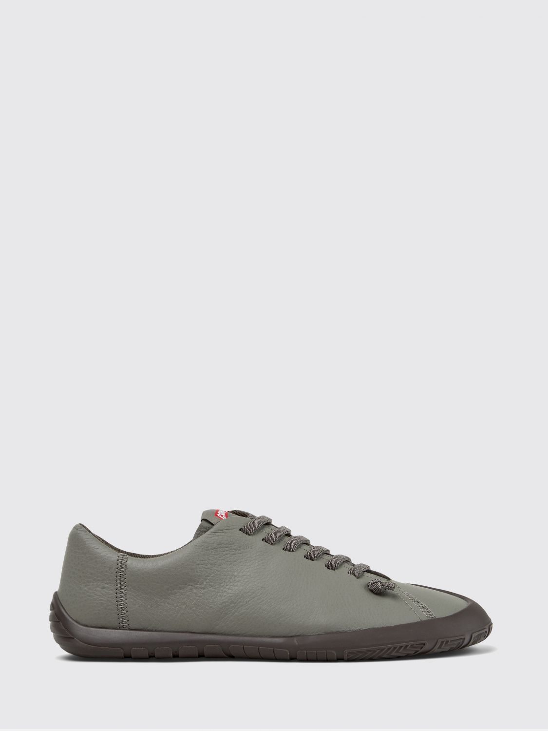 CAMPER Peu Path+ Leder-Sneakers