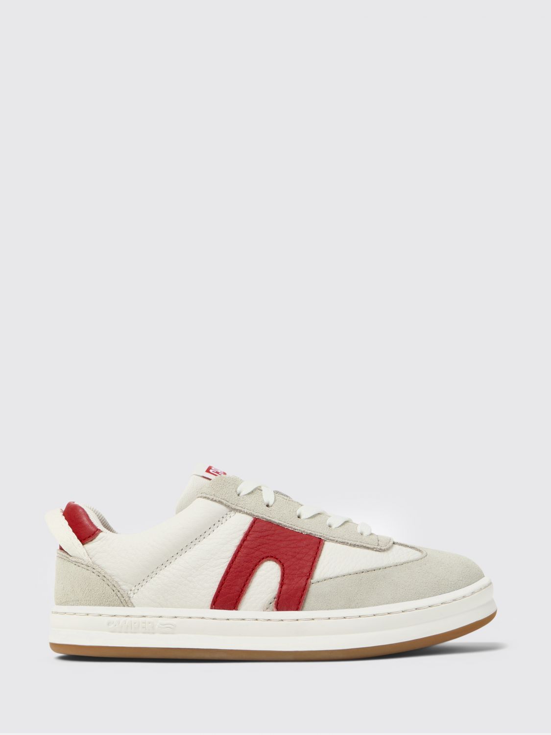 CAMPER Sneakers Kinder Farbe Bunt