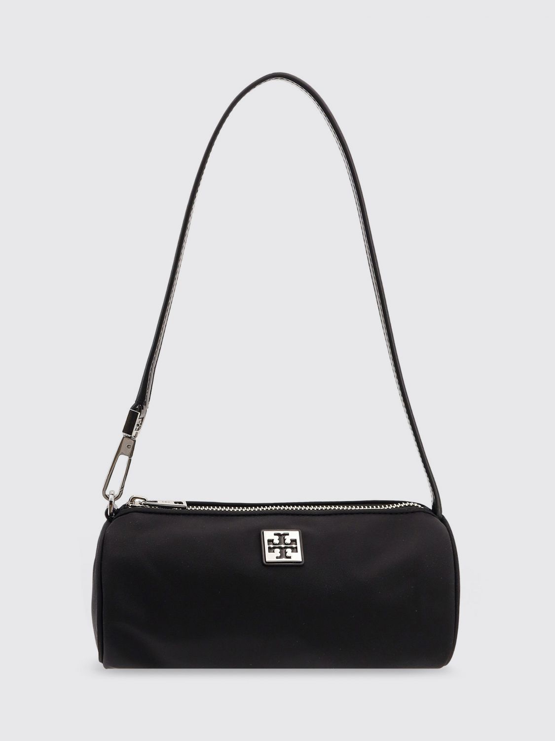 TORY BURCH Virginia Recycled Nylon Bag　TORY BURCH バージニア リサイクル ナイロン バッグ TORY