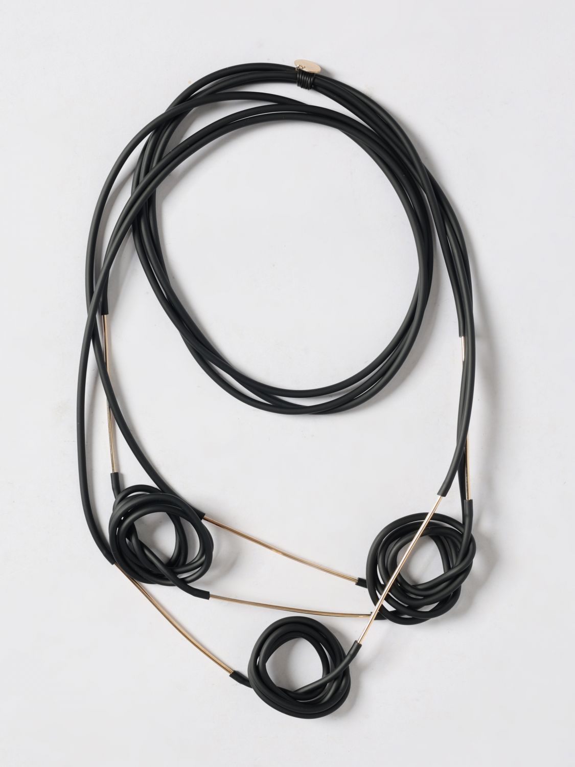 Gioiello LIVIANA CONTI Donna colore Nero