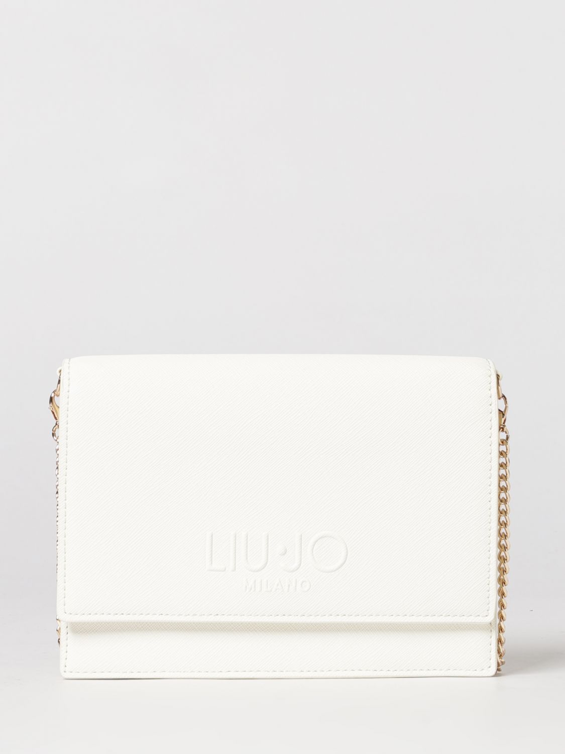 Borsa Mini Liu Jo in pelle sintetica